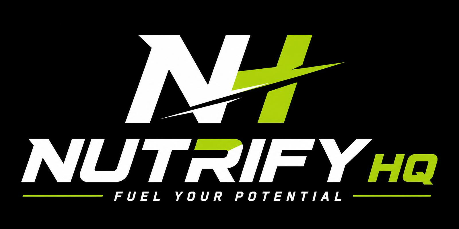 Nutrify HQ